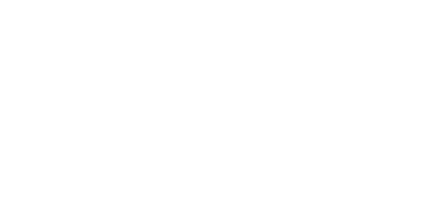 Chiropractic Seabrook TX Gulf Coast Healthcare