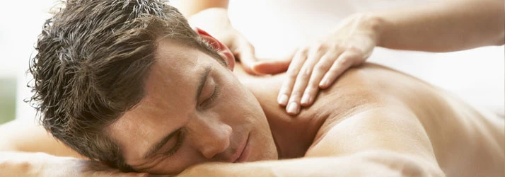 Chiropractic Seabrook TX Massage