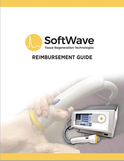 Chiropractic Seabrook TX Softwave Reimbursement Guide