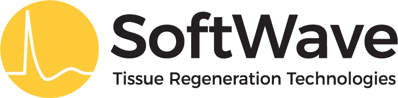 Softwave Logo
