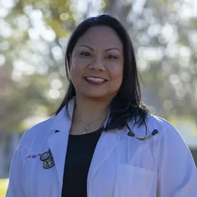 nurse-practitioner-lorraine